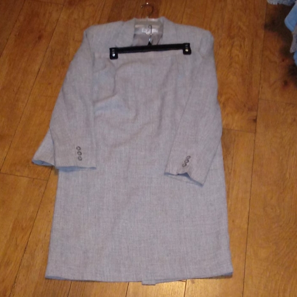 Pursuits. Ltd professional suit - Picture 8 of 8